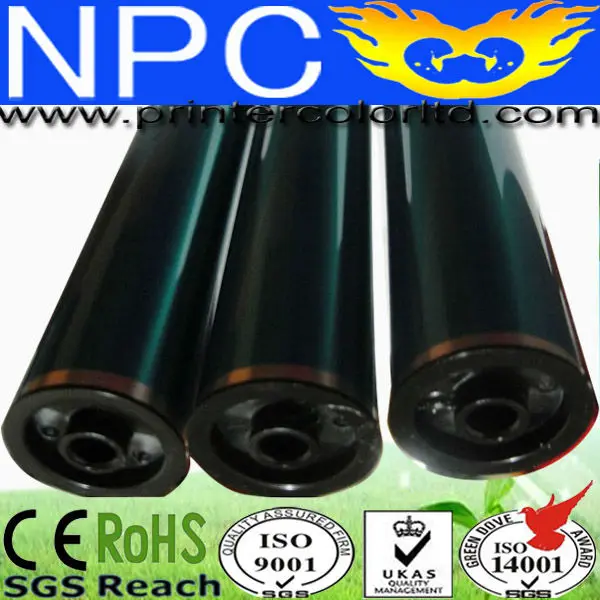 OPC Drum Organic photo conductor drum for Kyocera FS 4100DN laserjet OPC drum/for Kyocera copier
