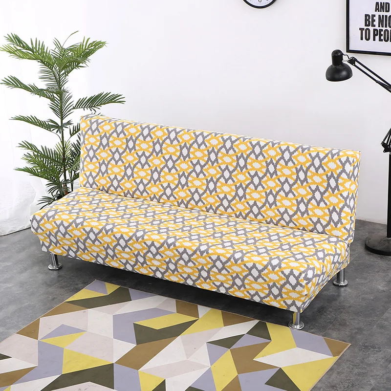 Sofa Bed Covers