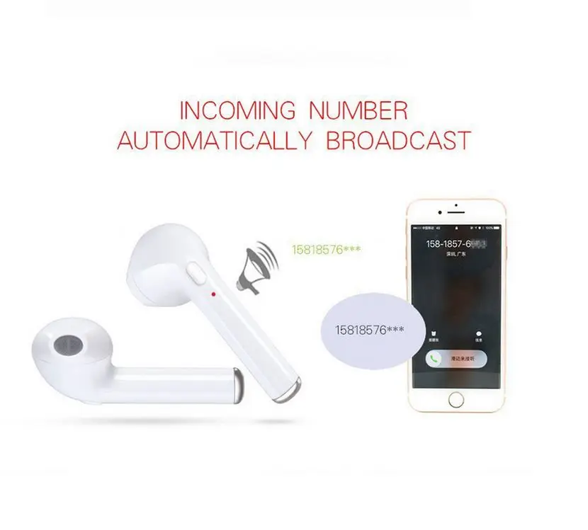wireless earbuds5