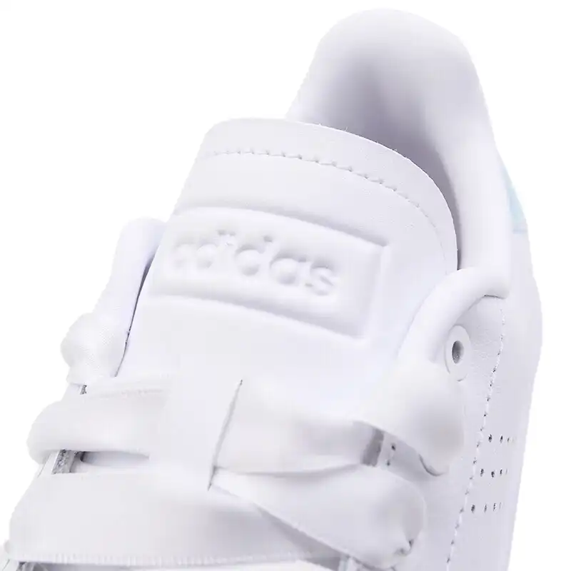 adidas neo advantage original adidas neo advantage original