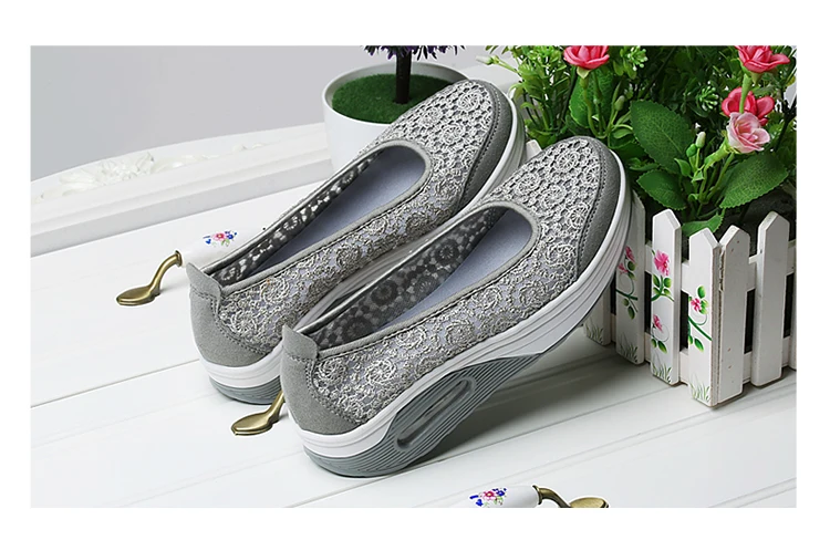 fashion women shoes (27)
