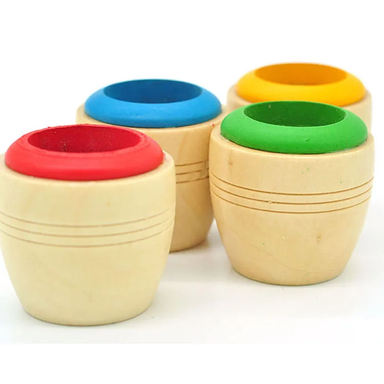 Wooden-Educational-Magic-Kaleidoscope-Baby-Kid-Children-Learning-Puzzle-Toy-GYH-S46 (2)