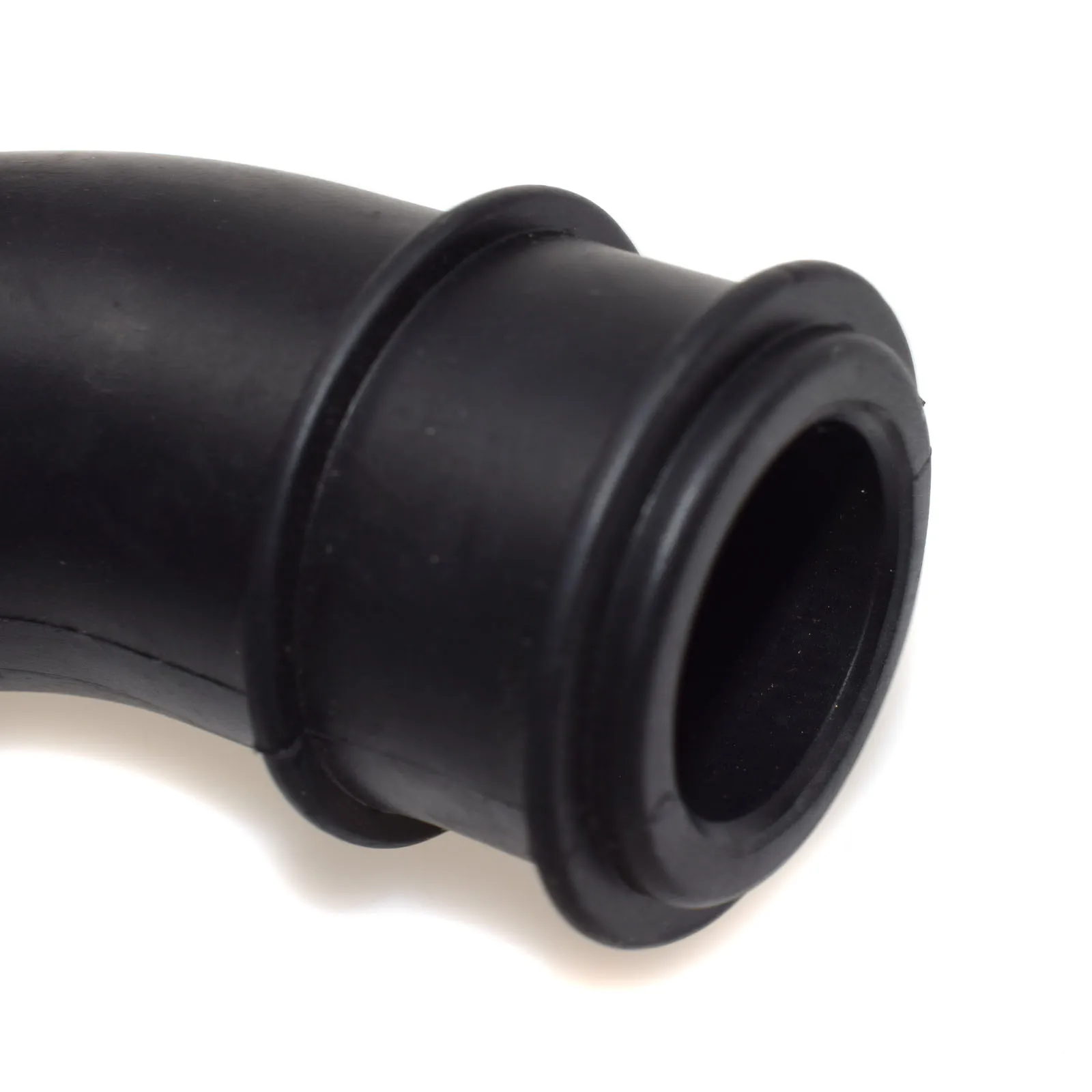 Воздушный насос WOLFIGO для VW Passat B5 1997 2005 Audi A4 A6 SKODA Superb SEAT Exeo ST 058133785B|Коленвалы и