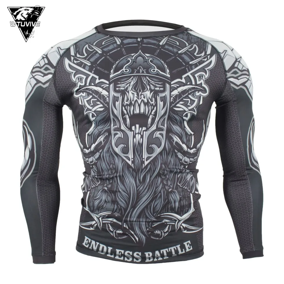 SUOTF MMABoxing Sports Muay Thai Fighting Fitness Elasticity Tights Trousers Sweatshirts boxing clothing muay thai mma sanda mma SUOTF MMABoxing Sports Muay Thai Fighting Fitness Elasticity Tights Trousers Sweatshirts boxing clothing muay thai mma sanda mma