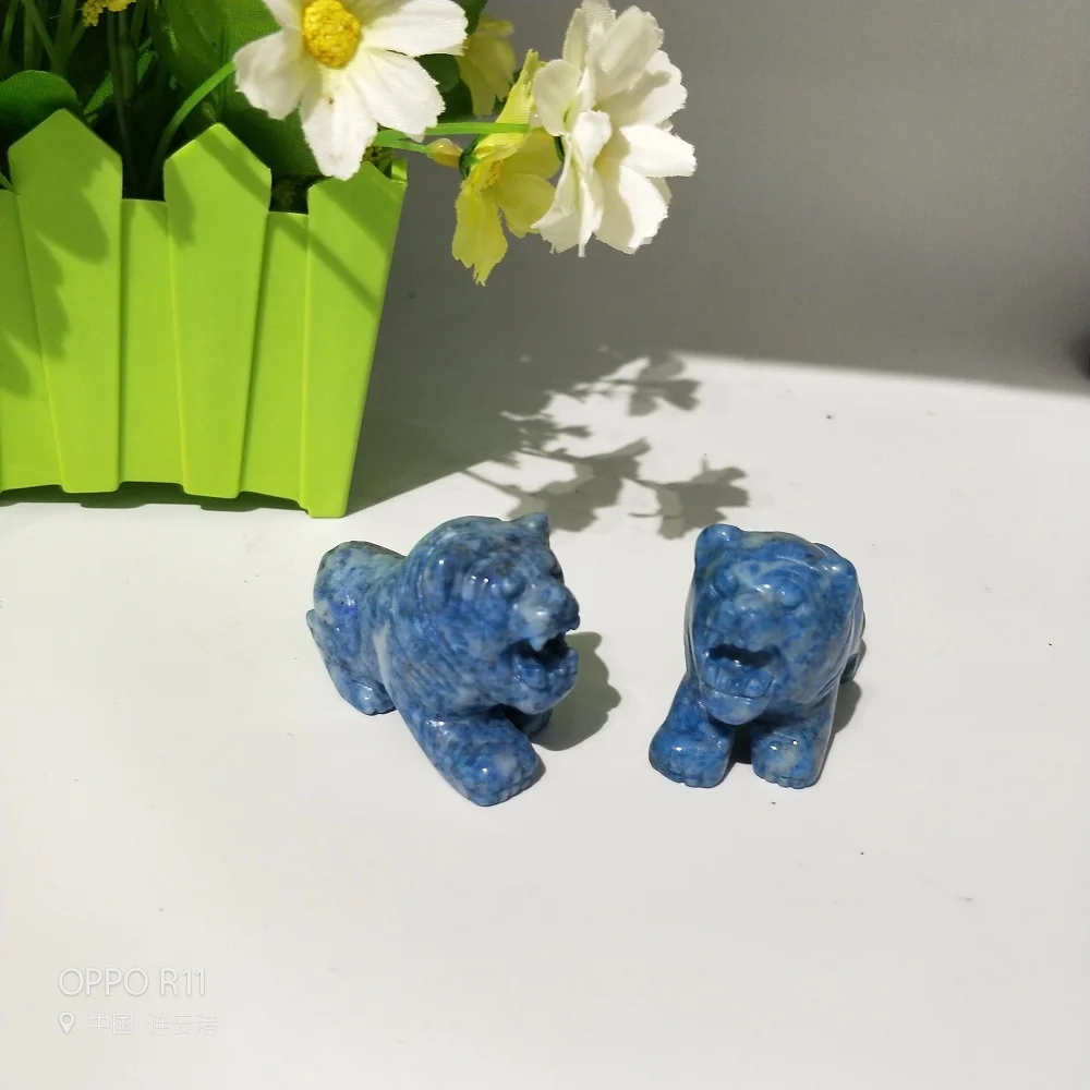 IMG20180629110850