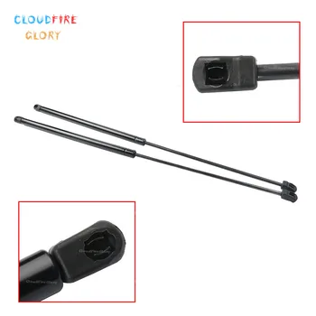 

3B0823359C Pair Front Hood Gas Shock Strut Lift Support For Audi A6/S6 C5 1998-2005 RS6 For Volkswagen Passat B5 2001-2005