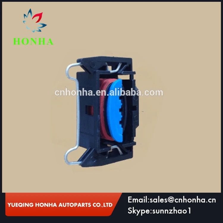 89FG-14A464-HCB 1
