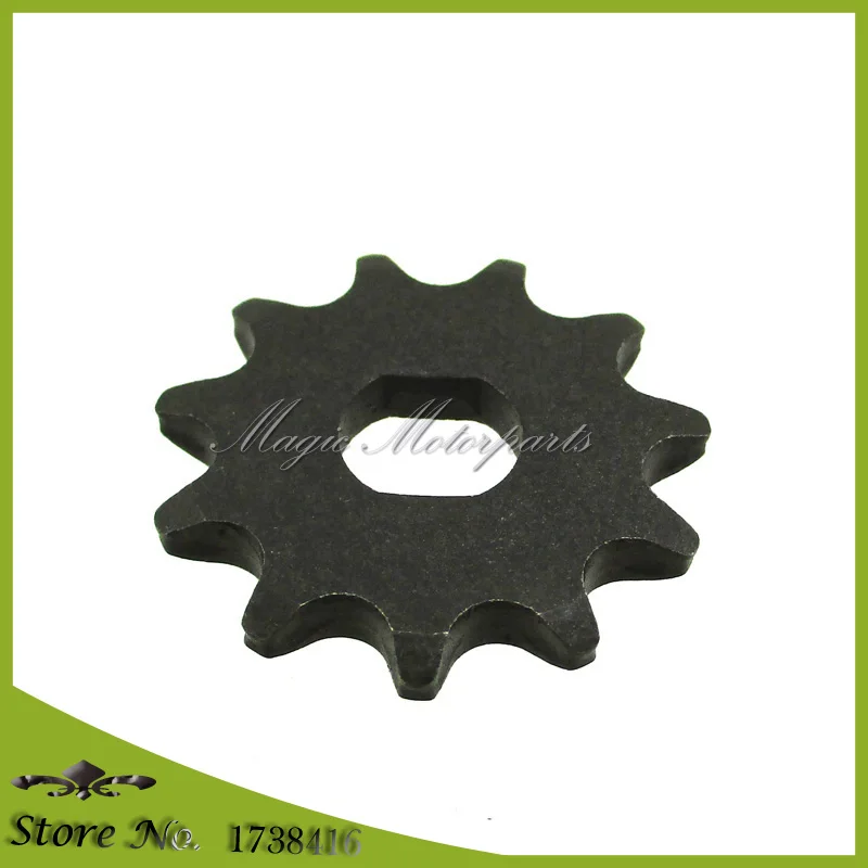 MXC0217 (3)