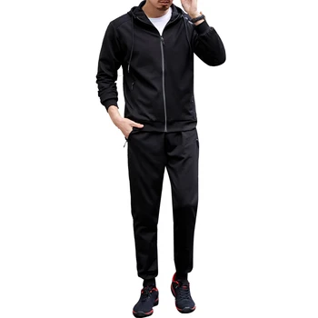 

Plus size 10XL 8XL 6XL New 2019 Jacket Men Fashion Casual Loose Mens Jacket Sportswear Bomber Jacket Mens jackets men and Coats