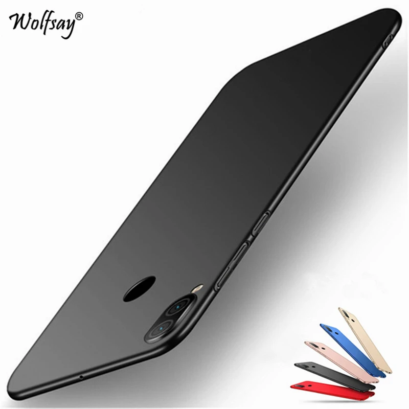 Meizu Note 9 Case Ultra Silm PC Shell Luxury Smooth Hard Phone Bumper For Meizu Note 9 Back Cover For Meizu Note 9 Note9 Fundas Meizu Note 9 Case Ultra Silm PC Shell Luxury Smooth Hard Phone Bumper For Meizu Note 9 Back Cover For Meizu Note 9 Note9 Fundas