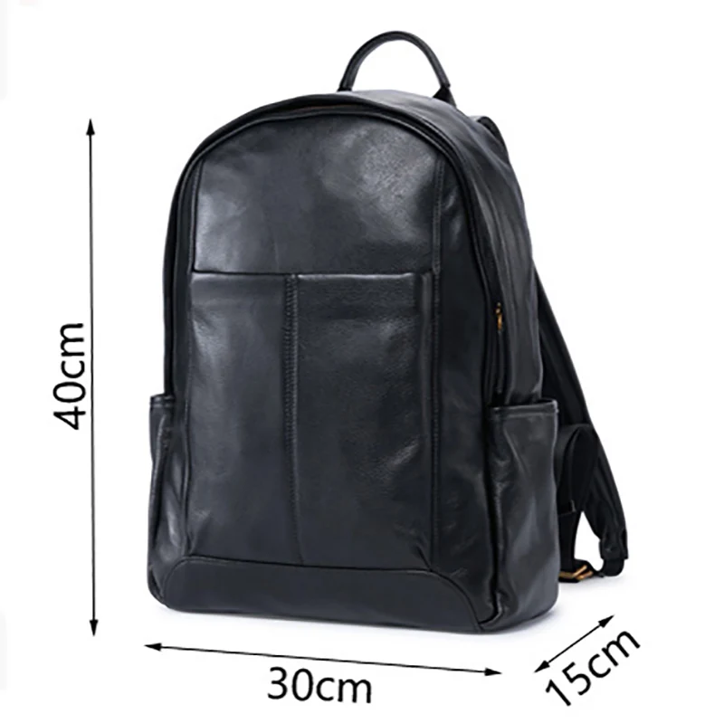 size