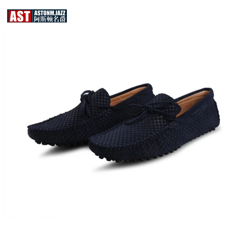Clearance sale !! Size 8.5 Eur Size 42 Real Leather Slip On Men Driving Moccasin Loafer Shoes Casual Boat Shoes Man Clearance sale !! Size 8.5 Eur Size 42 Real Leather Slip On Men Driving Moccasin Loafer Shoes Casual Boat Shoes Man