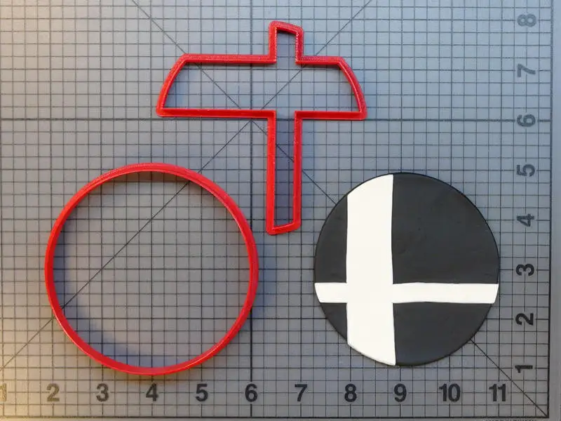 JB_Super-Smash-Bros.-Icon-266-871-Cookie-Cutter-Set-Video-Game-Icon-266-871