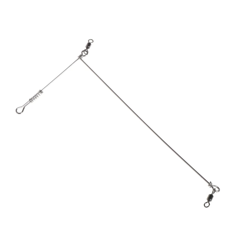 2SS100349-15