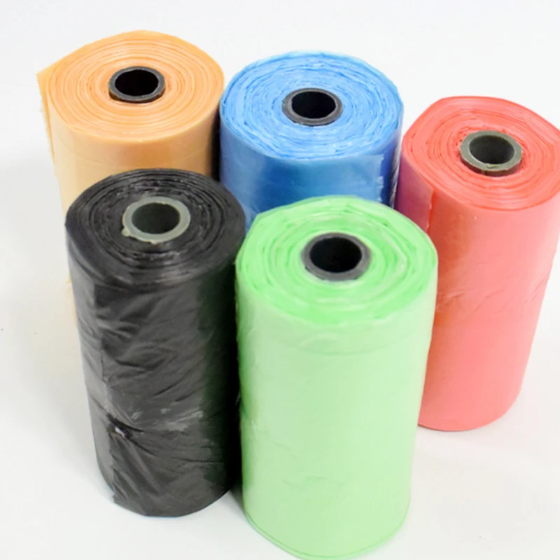 93f408963fbc68628162b2df2da1c8e1_HTB1a93WiRjTBKNjSZFwq6AG4XXak