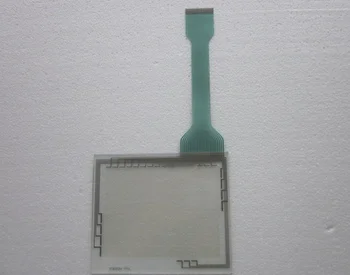 

Touch screen glass panel GP2500-LG41-24V GP2500-TC41-24V GP2500-TC11