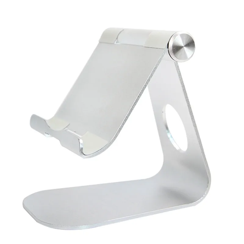 For-iphone-7-plus-Aluminum-alloy-Mobile-Phone-Holder-Stand-Universal-Smartphone-Mount-Support-for-iPhone-ipad-kindle-Accessories-1 (3)