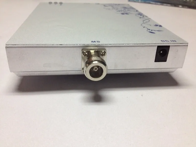 mobile signal booster 1800mhz