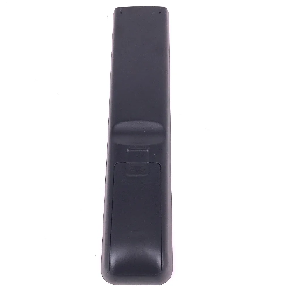 RM-L1098+1 4