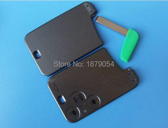 Renault Laguna smart card shell 3 button without logo(1).jpg
