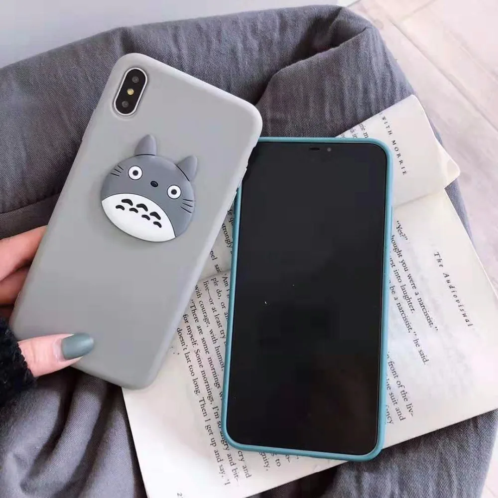 iphone (5)