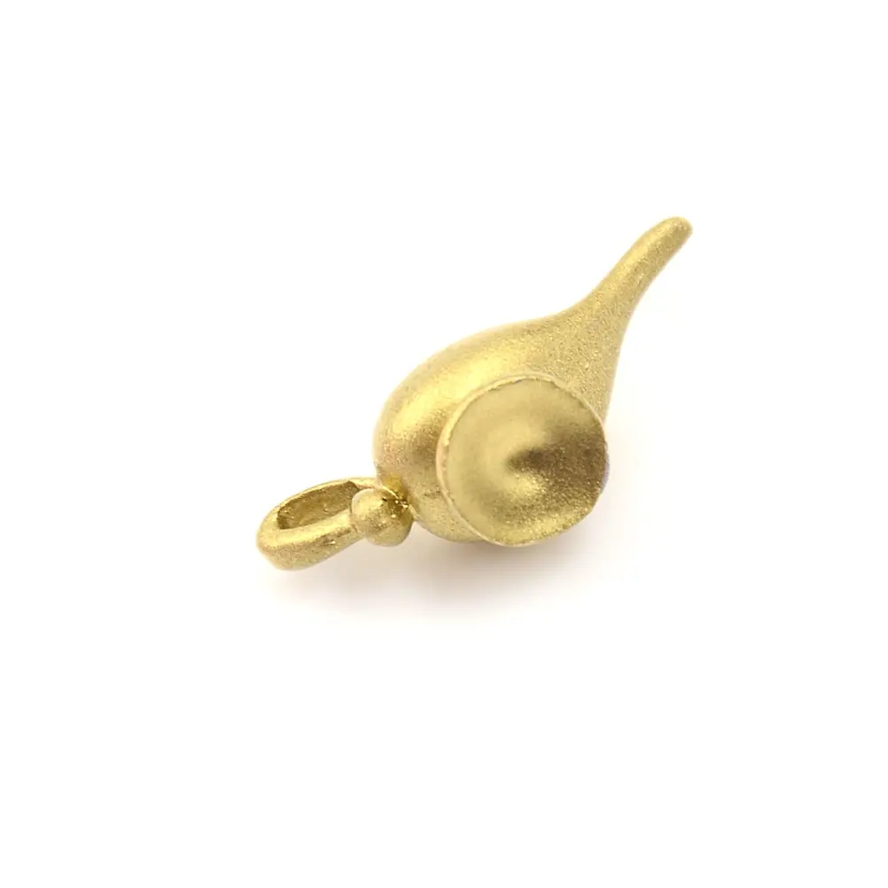Миниатюрные аксессуары для кукольного домика миниатюрный резиновый чайник