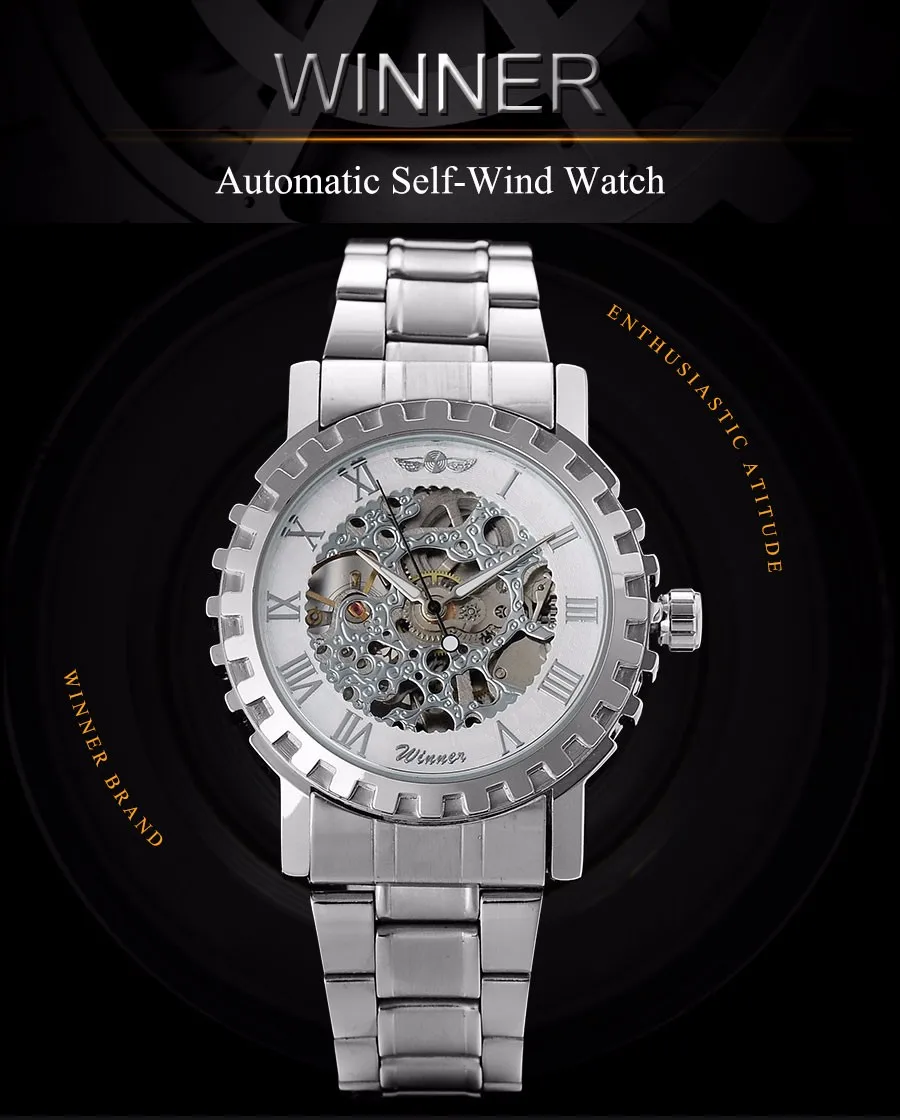 W-A423-white_01