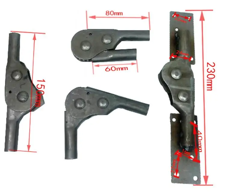 sofa hinge5