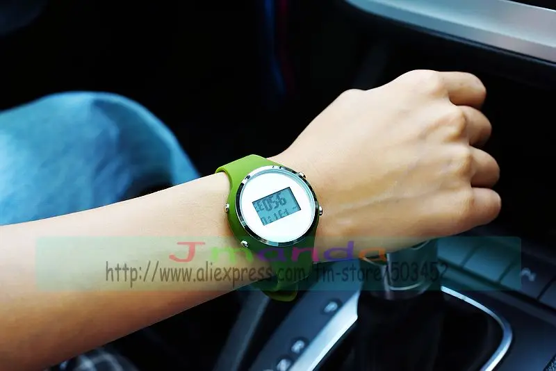 nEO_IMG_1 (14)
