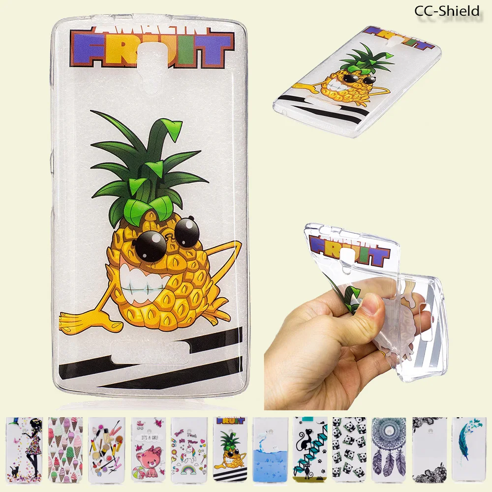 

Soft Silicone Case for Lenovo A2010 A 2010a A2010a TPU Frame Phone Fitted Case for Lenovo A 2010 a A2010-a Lenovoa2010 Cases Bag