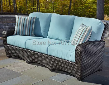 

NEW!LUXURY Desgin THREE-SEAT