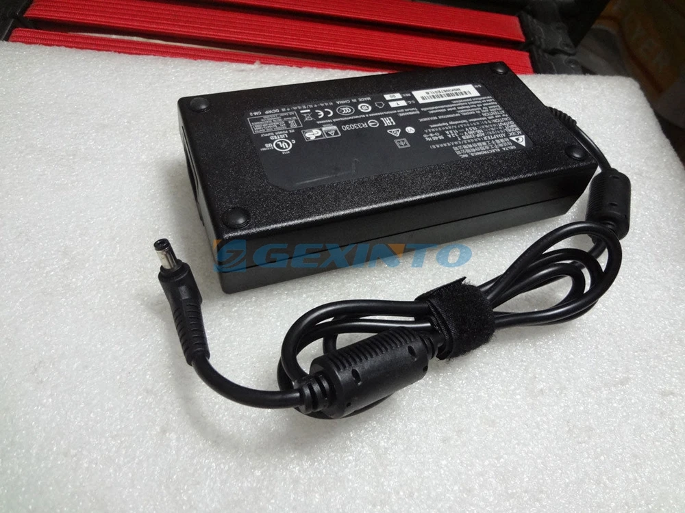 s-l1600 (4)