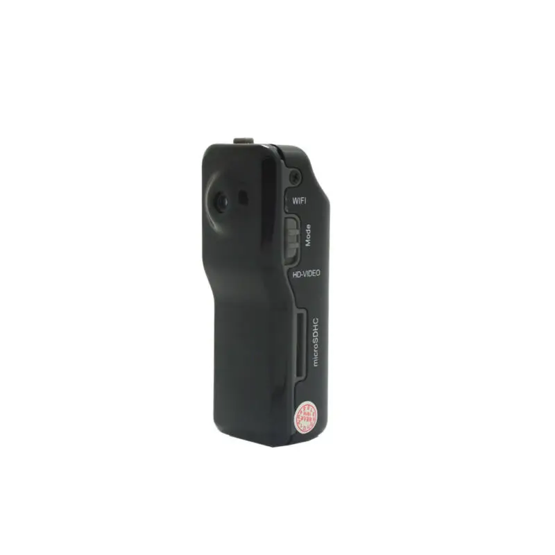 MD81 MD81S IP мини камера Wifi HD 720P беспроводной видеорегистратор DV DVR видеокамера