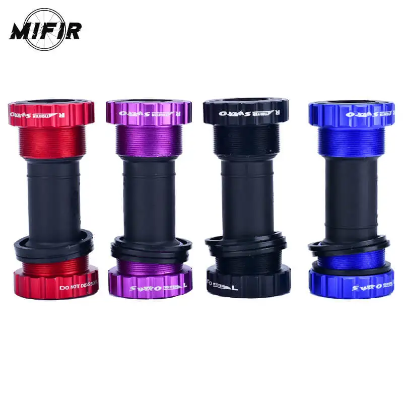 bottom bracket bike shop