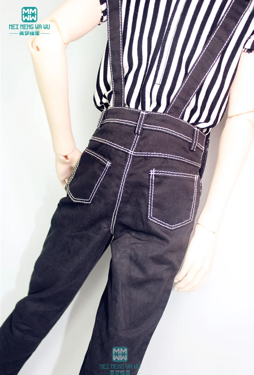 JPS--06--A--5yong