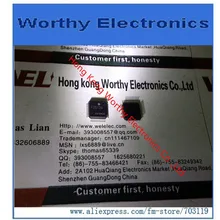 Free shipping 10PCS/LOT IC MCU 8BIT 32KB FLASH 48LQFP F0513A UPD78F0513A UPD78F0513AGA-GAM-AX