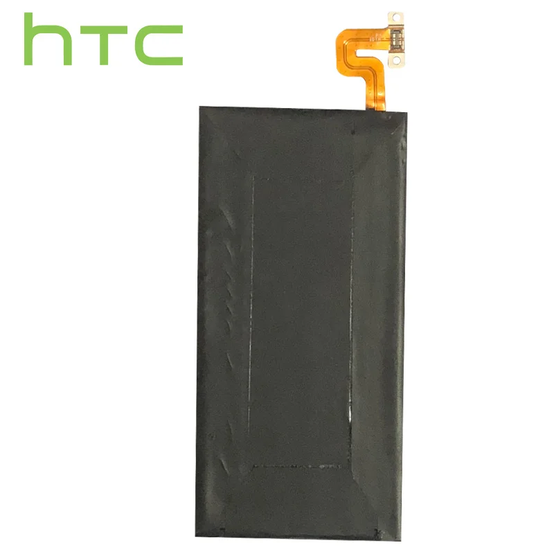100% Original HTC Good quality High Capacity B2PZF100 phone battery For HTC Ocean Note U-1w U Ultra U-1u 3000mAh 100% Original HTC Good quality High Capacity B2PZF100 phone battery For HTC Ocean Note U-1w U Ultra U-1u 3000mAh