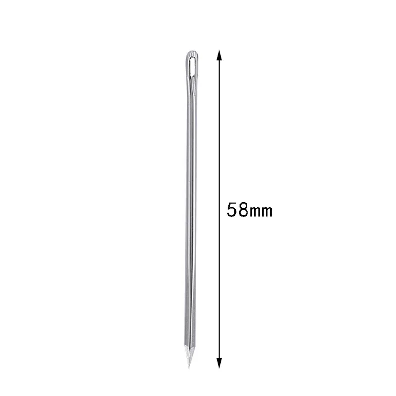 10020179881_1578033893