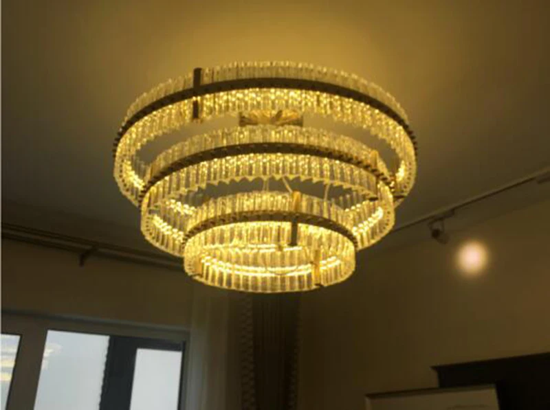 pendant lamp 1