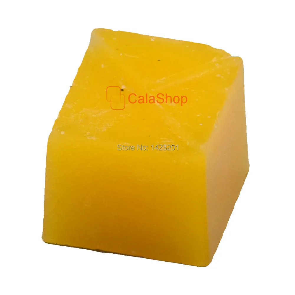 DIY Needles Leather Tool Over The Line Smooth Wax Beeswax Bees CHISELS Craft Tools 10 Pcs / Lot