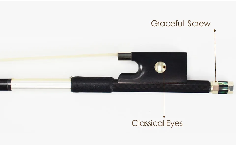 mellor avançado nível a1 violino peças acessório