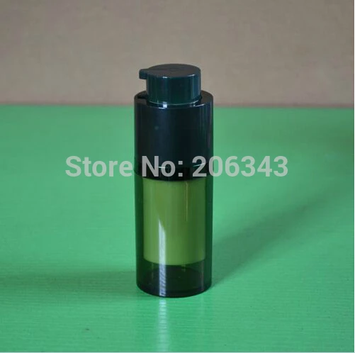 15ML .jpg