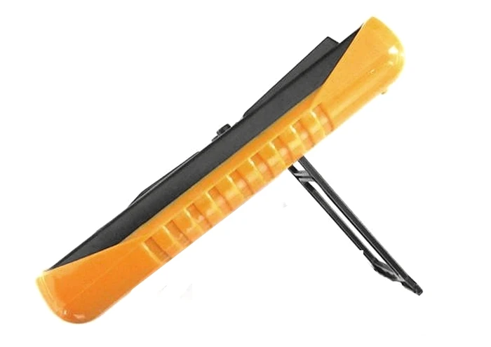 DT-9205A-3