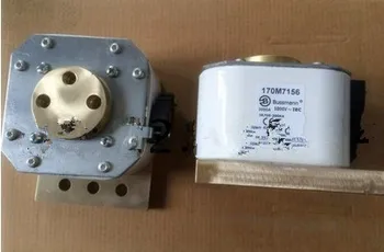 

170M7156 3000A 170M7520 170M7028 170M7636 170M7639 170M7963 170M7090 170M7640 170M7658 NEW AND ORIGINAL