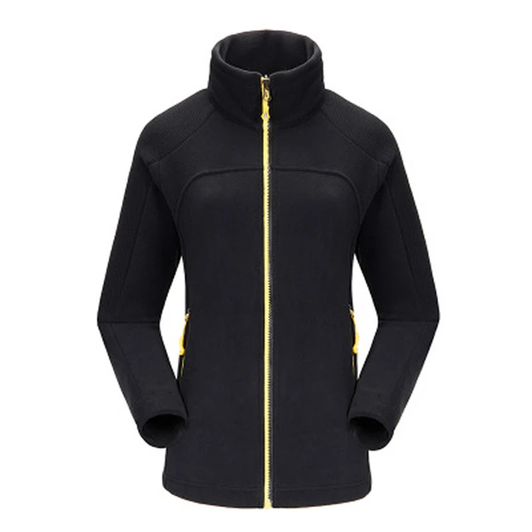 JACKSANQI-Winter-Men-s-Women-s-Softshell-Fleece-Jackets-Outdoor-Warm-Coats-Hiking-Trekking-Ski-Male.jpg_640x640 (4)