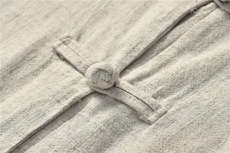 B260-5