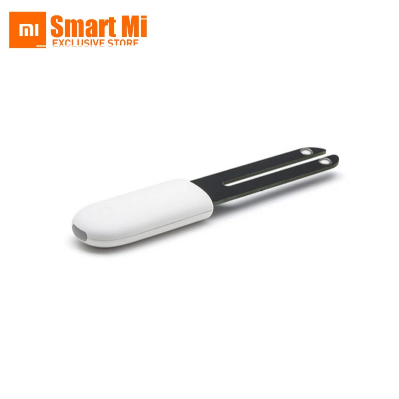 Mi Flower Monitor Xiaomi Купить