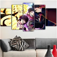 KFVG4W%HOTHG[_E6ZQDX_~6