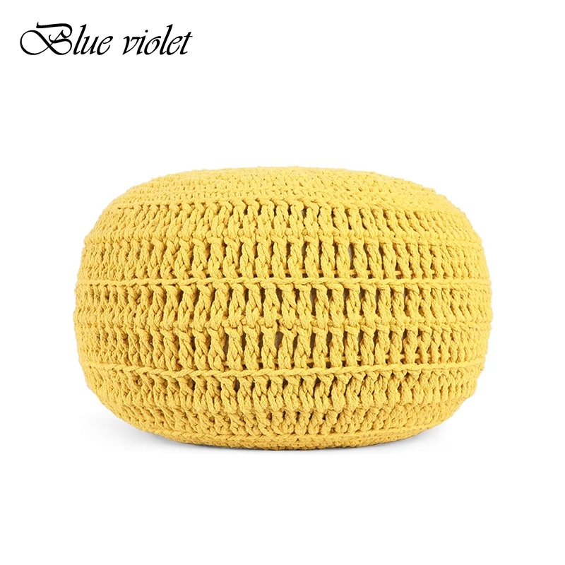 Handmade European Style Lazy Sofa Bean Bag Sofa Chair Living Room Cushion Cover Sofa Bed Tatami For Home Decoration Kids 16 Handmade European Style Lazy Sofa Bean Bag Sofa Chair Living Room Cushion Cover Sofa Bed Tatami For Home Decoration Kids 16