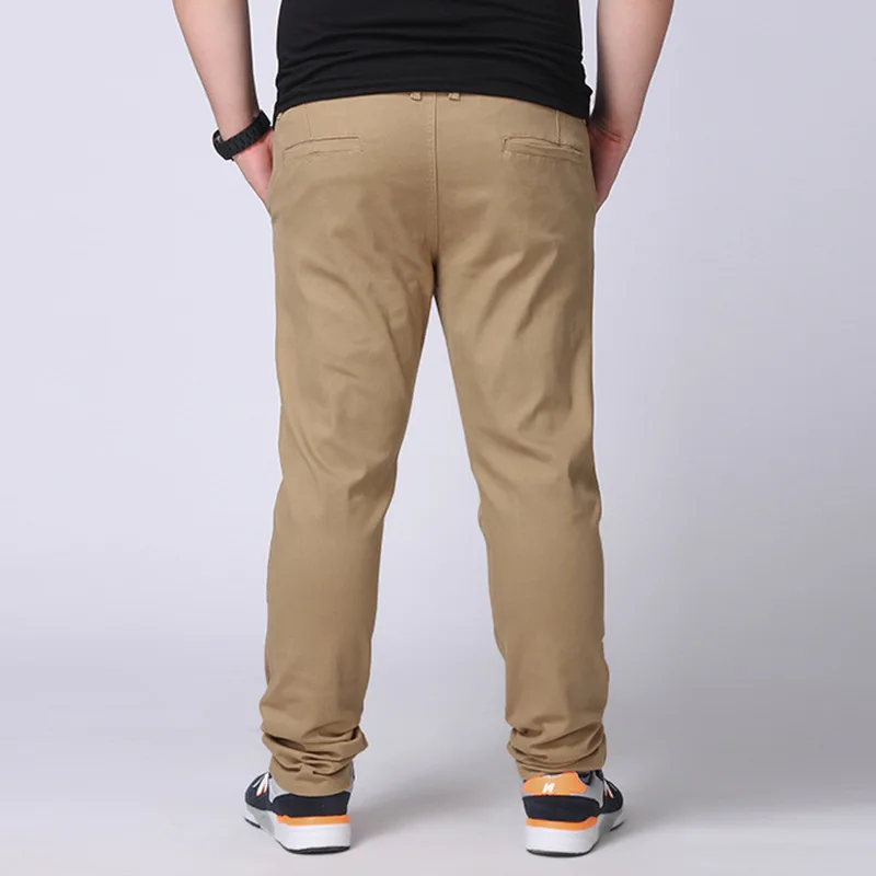 khaki-1